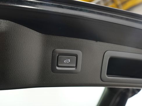 Used 2023 MAZDA CX-5 AWD 2.5 S w/ Premium Plus Pkg image 11