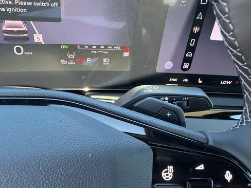 New 2026 Audi A5 2.0T Premium Plus AWD/4WD image 18