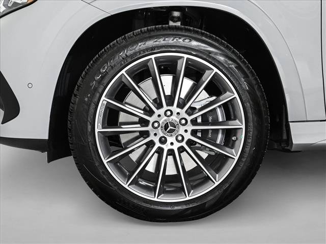 New 2027 Mercedes-Benz GLE 450 4MATIC image 26