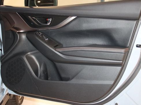 Used 2020 Subaru Crosstrek 2.0i Limited AWD/4WD image 54