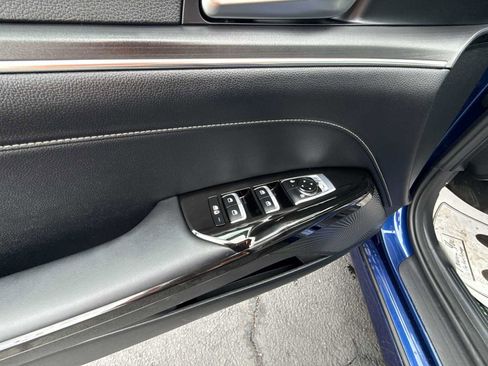 Used 2025 Kia K5 GT-Line FWD image 15