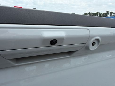 New 2026 Ford F250 Lariat AWD/4WD image 12
