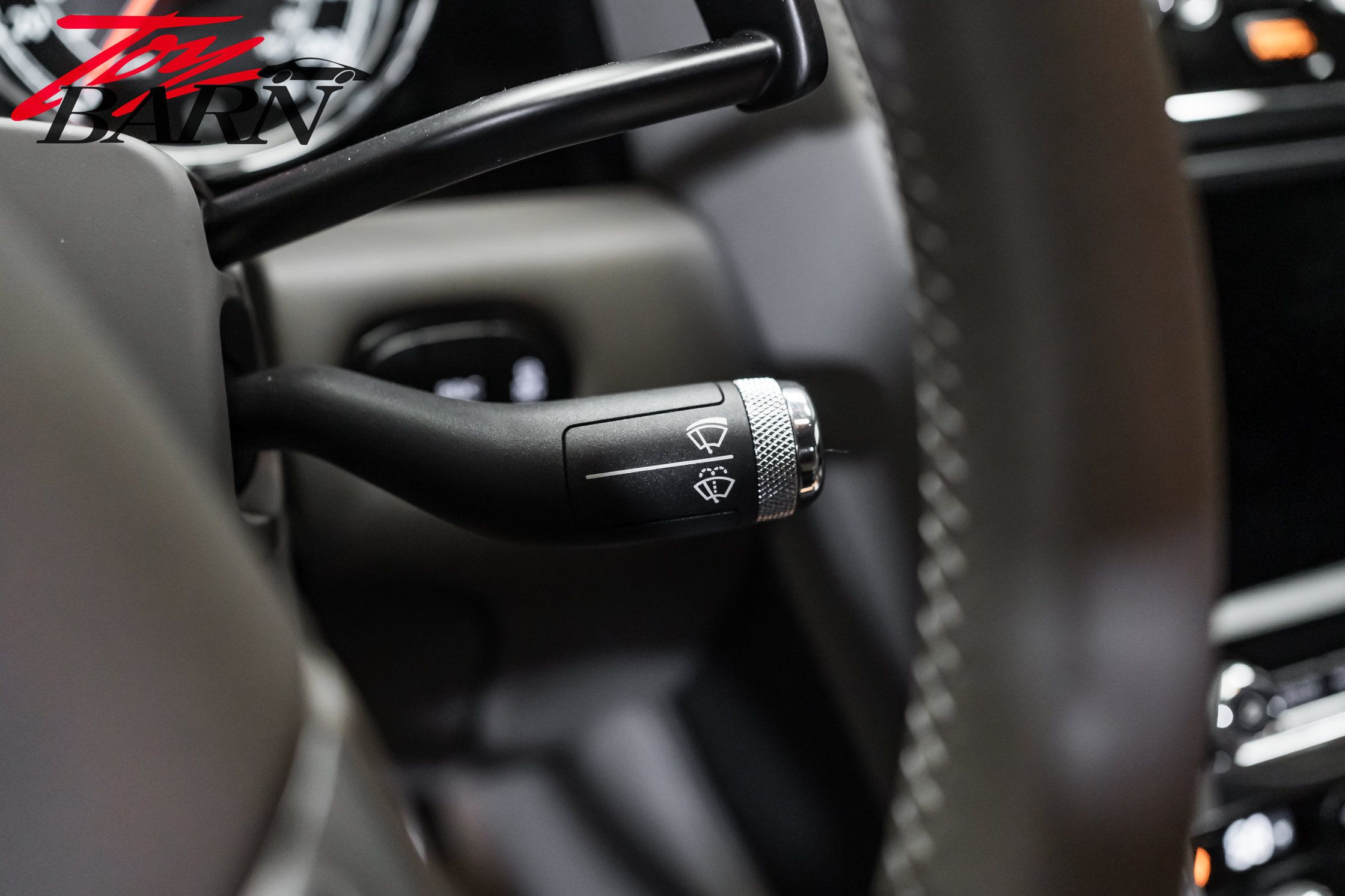 Used 2015 Bentley Continental GT AWD/4WD image 33
