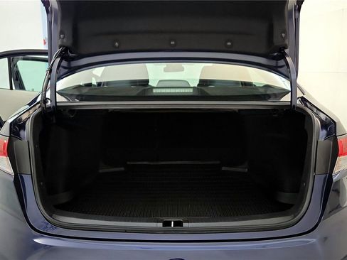 Certified 2024 Toyota Corolla LE image 32