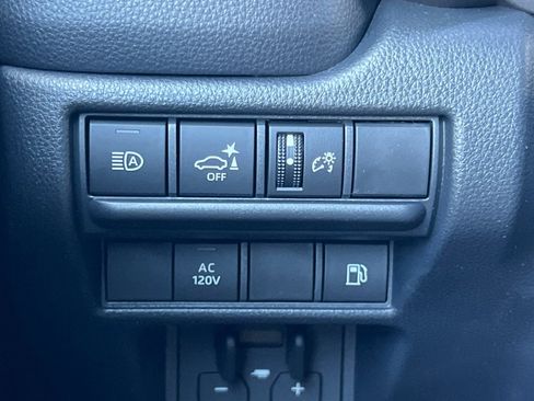 New 2026 Toyota Land Cruiser 1958 image 30