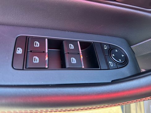 New 2026 MAZDA CX-70 SC Plus image 13