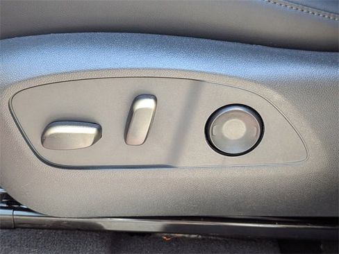 New 2026 GMC Acadia Elevation w/ Elevation Premium Package image 22