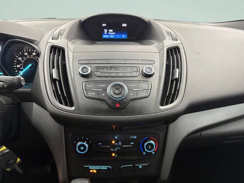 Used 2019 Ford Escape S FWD image 13