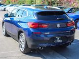 Used 2020 BMW X2 sDrive28i w/ Premium Package image 6