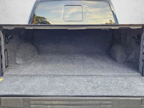 Used 2021 Ford F150 Raptor w/ Equipment Group 801A High image 6