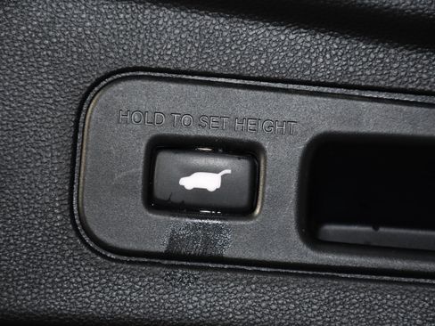 Certified 2024 Acura MDX SH-AWD w/ Advance Package image 51