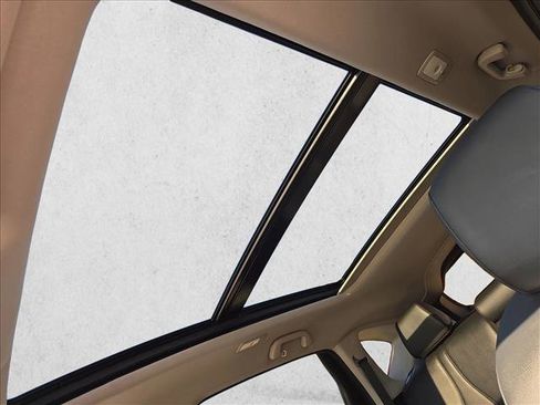 Used 2020 Acura RDX image 15