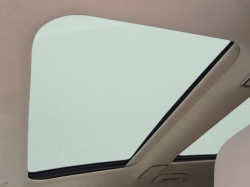 New 2026 Genesis GV80 3.5T Prestige image 18