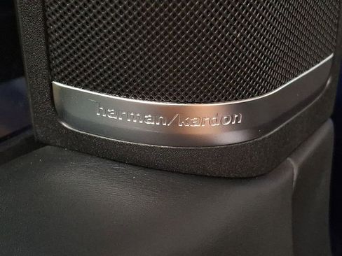 Used 2019 Mercedes-Benz GLE 63 AMG 4MATIC image 26