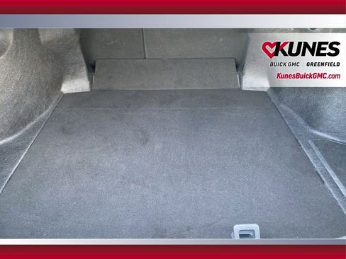 Used 2025 Toyota Camry LE image 35