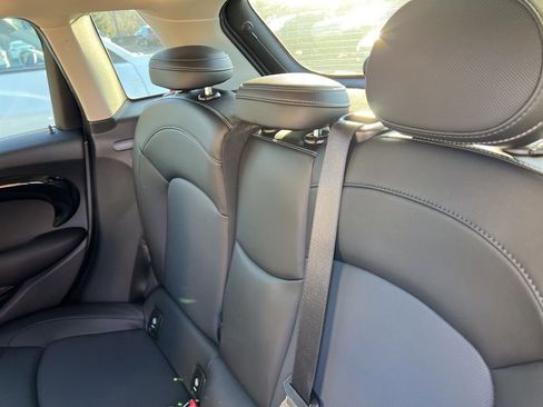 Used 2019 MINI Cooper S w/ Storage Package image 10