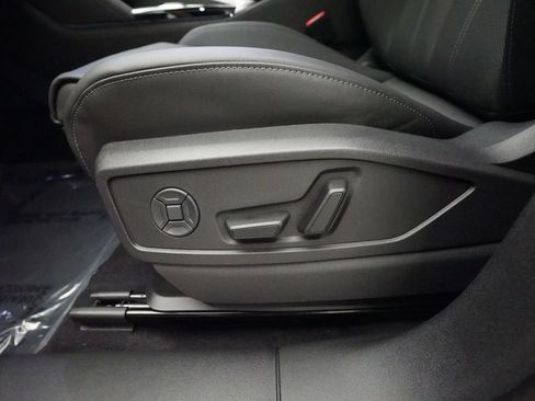 New 2026 Audi Q5 Premium Plus AWD/4WD image 29