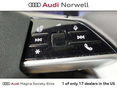 New 2026 Audi Q5 Premium AWD/4WD image 28