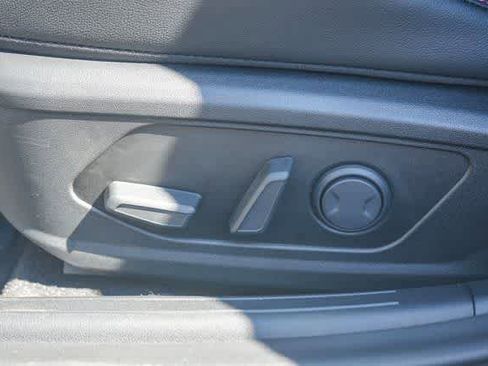 Certified 2025 Hyundai Elantra N Line FWD image 39