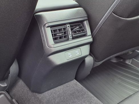 New 2026 Honda Accord SE image 18