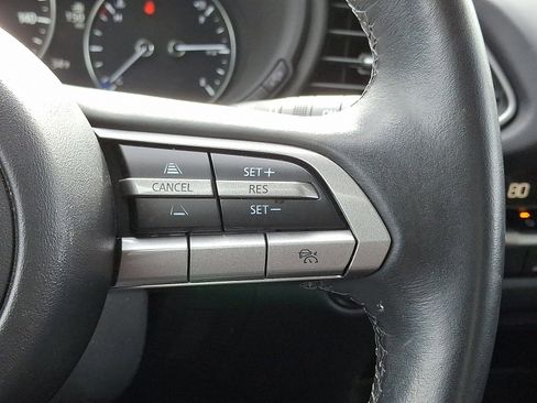 Certified 2023 MAZDA CX-30 AWD 2.5 S w/ Select Package image 23