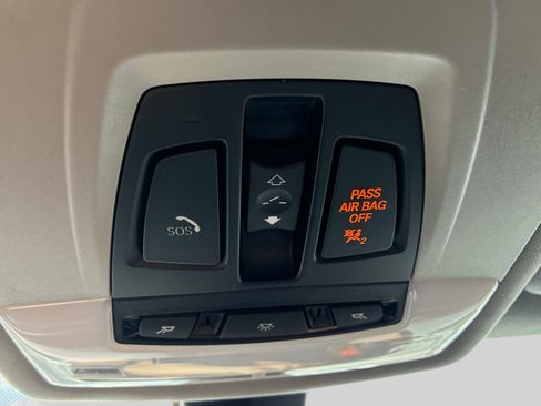 Used 2013 BMW 328i Sedan RWD image 36