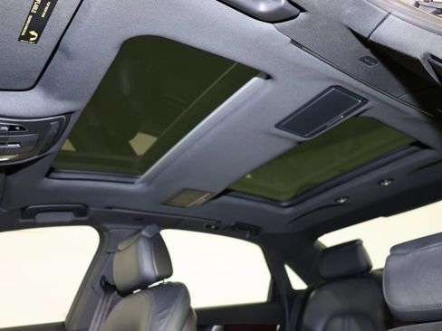 Used 2015 Audi A8 L 3.0T w/ Premium Package image 13