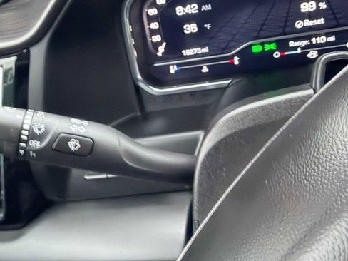 Used 2024 GMC Sierra 1500 Denali Ultimate image 26