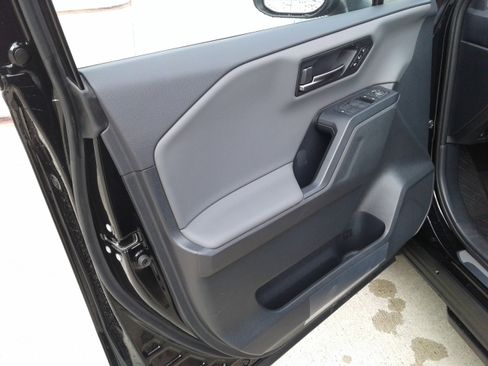 New 2026 Toyota RAV4 XSE AWD/4WD image 7