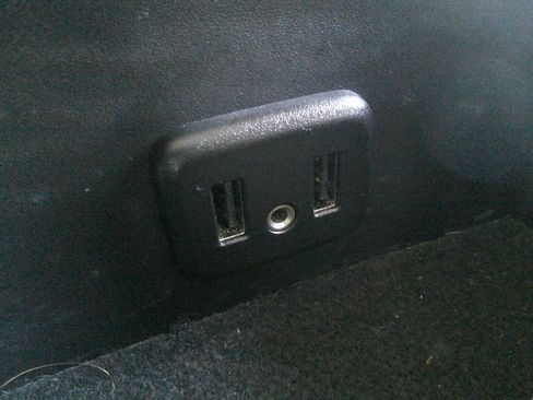 Used 2018 Chevrolet Silverado 1500 LT image 28