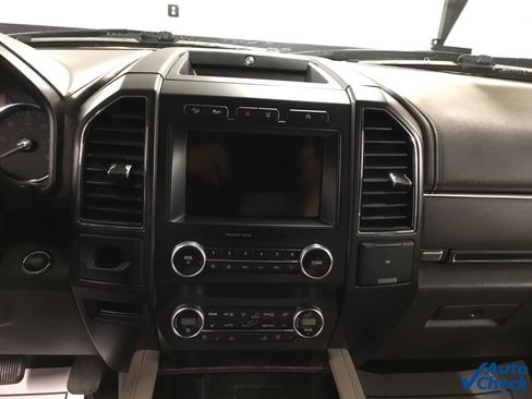 Used 2019 Ford Expedition Limited w/ Equipment Group 301A image 44