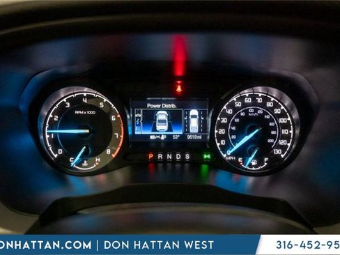 Used 2023 Ford Ranger XLT w/ Equipment Group 301A Mid image 7