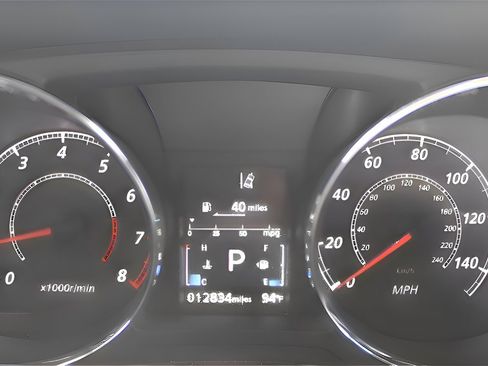 Used 2023 Mitsubishi Outlander Sport LE image 20