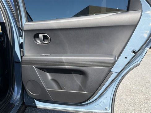 New 2026 Hyundai Ioniq 5 SEL image 16