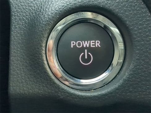 Certified 2023 Toyota RAV4 XLE image 26