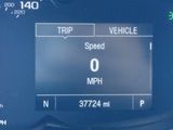 Used 2021 Chevrolet Trax LT w/ Sport Edition image 2