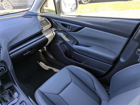 Used 2023 Subaru Crosstrek 2.5i Sport image 17