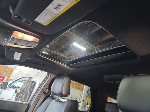 Used 2020 Dodge Durango R/T AWD/4WD image 32