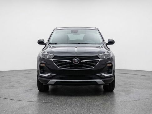 Used 2025 Buick Encore GX Preferred image 2