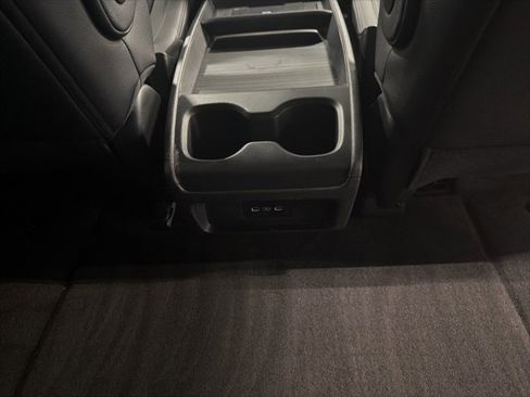 Certified 2026 Honda Odyssey EX-L image 23