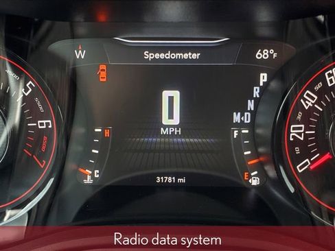 Used 2023 Dodge Challenger GT w/ Plus Package AWD/4WD image 23
