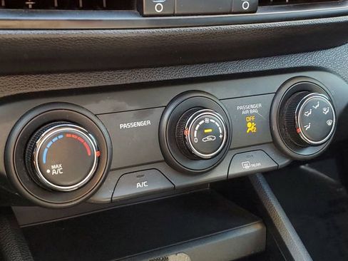 Used 2021 Kia Forte LXS image 27