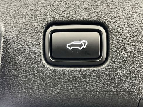 New 2026 Kia Sportage SX Prestige image 25