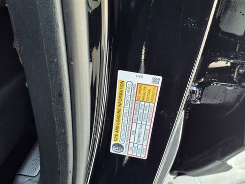Used 2022 Honda Passport EX-L image 35