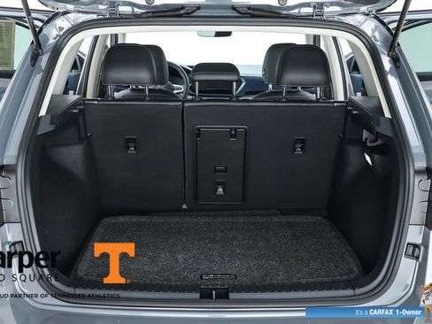 Used 2024 Volkswagen Taos SE w/ Panoramic Sunroof Package image 67