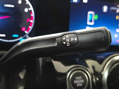 Certified 2026 Mercedes-Benz GLA 250 4MATIC image 37