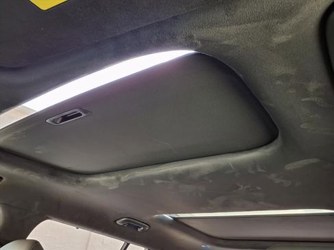 New 2026 Hyundai Santa Fe Calligraphy image 23