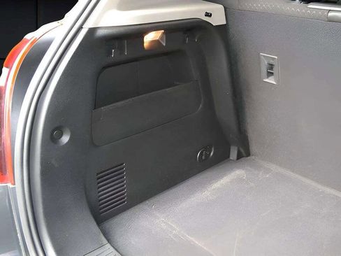 Used 2017 Buick Encore Preferred image 33