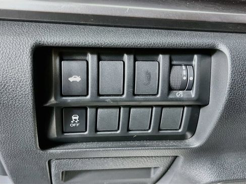 Used 2024 Subaru WRX Premium AWD/4WD image 13