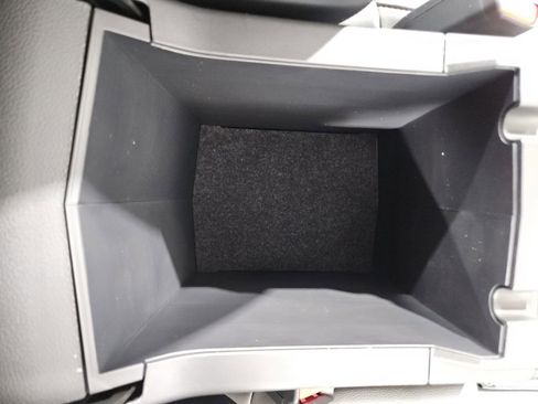 New 2026 Subaru Forester Sport image 25